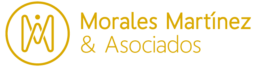 Morales Martinez & Asociados