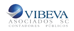 Vibeva Asociados SC