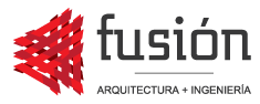 Fusion Ingenieria