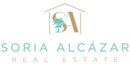 Soria Alcázar Real Estate